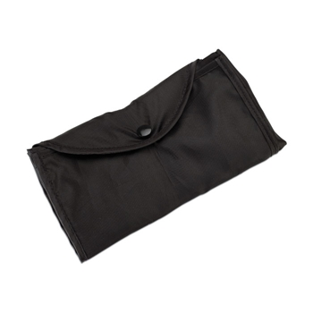 190T Polyester Foldable Bag 