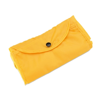 190T Polyester Foldable Bag 