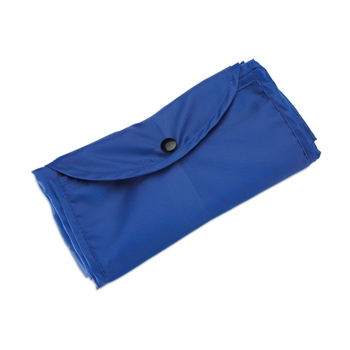 190T Polyester Foldable Bag 