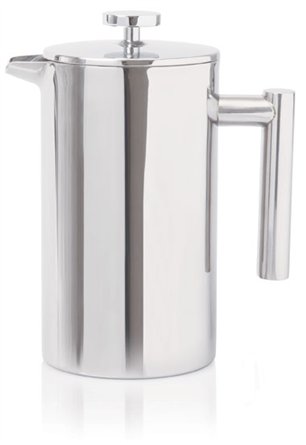 1L Coffee Press