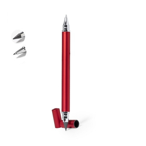 2 in 1 Eternal Pencil and Pen