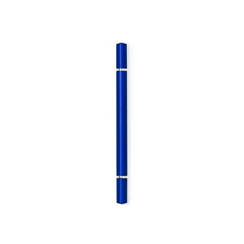 2 in 1 Eternal Pencil and Pen 