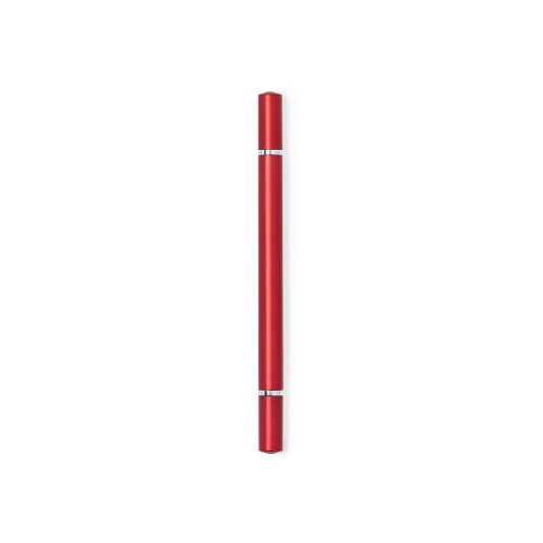 2 in 1 Eternal Pencil and Pen 