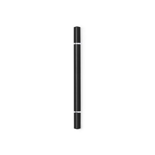 2 in 1 Eternal Pencil and Pen 