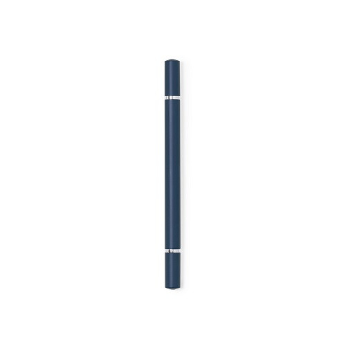 2 in 1 Eternal Pencil and Pen 