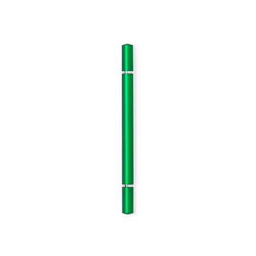 2 in 1 Eternal Pencil and Pen 