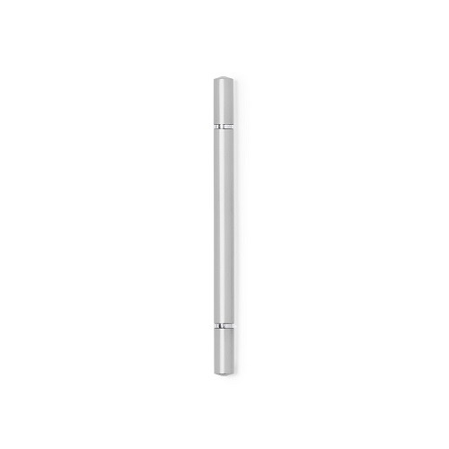 2 in 1 Eternal Pencil and Pen 