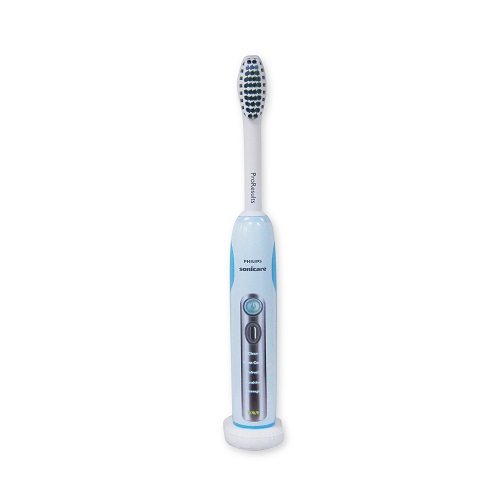 2 Meter Inflatable Toothbrush