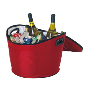 20L Party Tub Nylon Bag