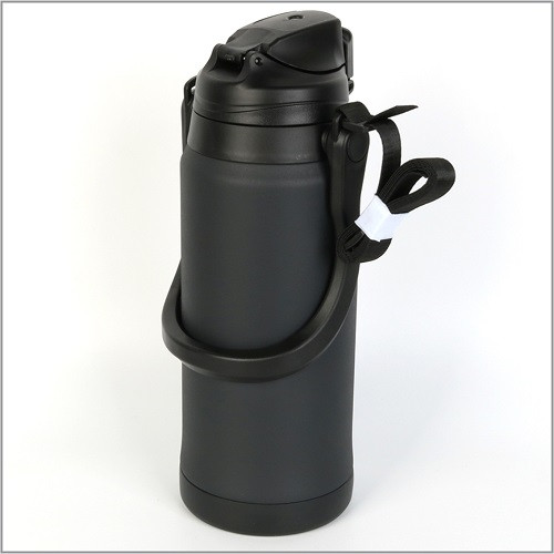 2300ml Vacuum Flask
