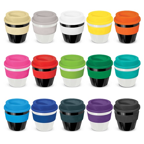 230ml Express Classic Cup