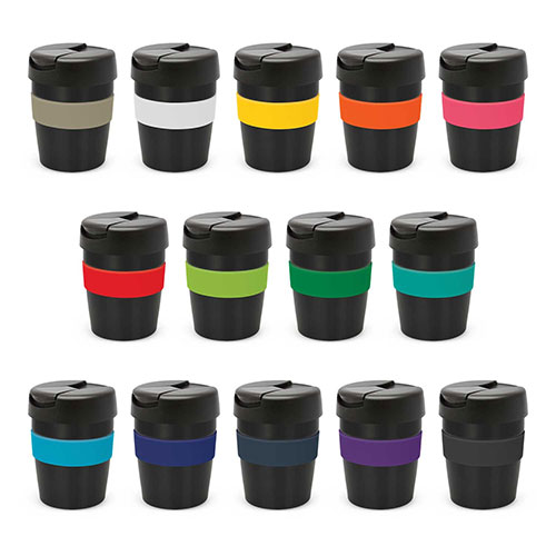 230ml Java Vacuum Cup 