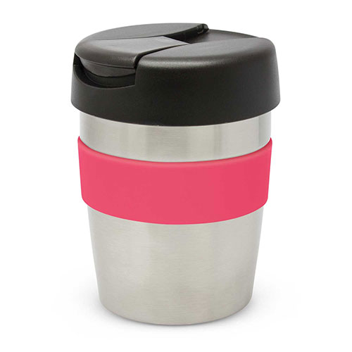 230ml Java Vacuum Cup