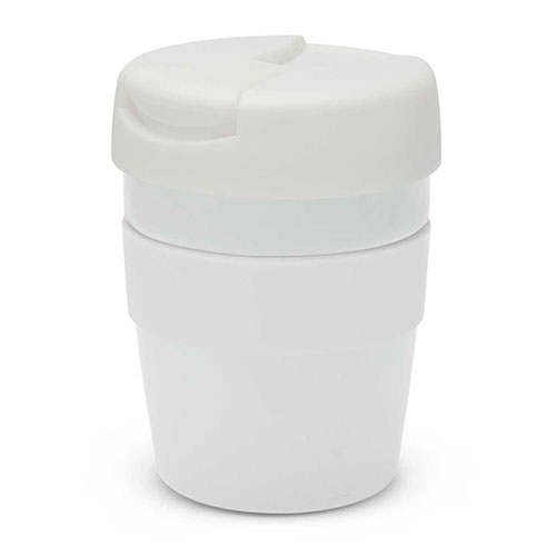 230ml Java Vacuum Cup 