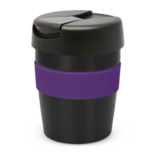 230ml Java Vacuum Cup 