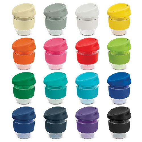 230ml Nova Tritan Cup