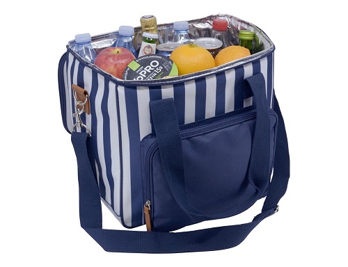 23L Cooler Bag