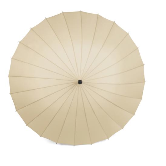 24 Panels Umbrella 