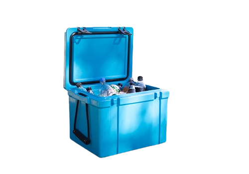 25L Cooler Esky