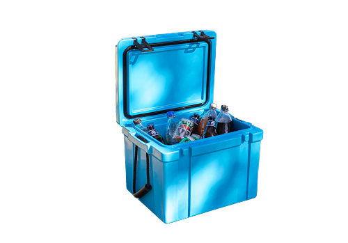 25L Cooler Esky 