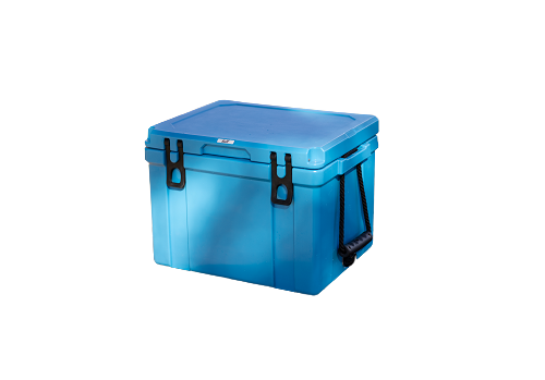 25L Cooler Esky 