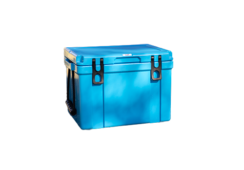 25L Cooler Esky 