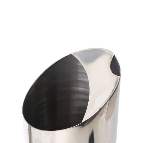 2L Stainless Steel Pitcher 