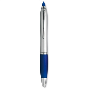 2in1 ball pen w/ PDA stick