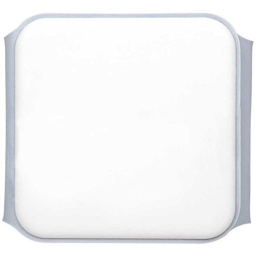 3 in 1 Wireless Charger 