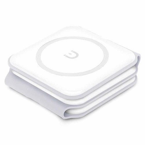 3 in 1 Wireless Charger 