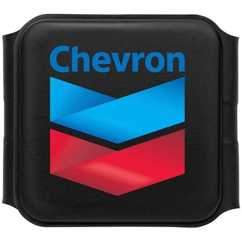 3 in 1 Wireless Charger 