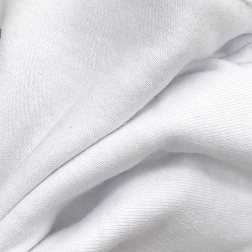 3-Ply Cotton Solid Color Reusable Face Mask 