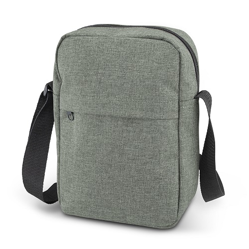 300D Polyester Travel Bag 