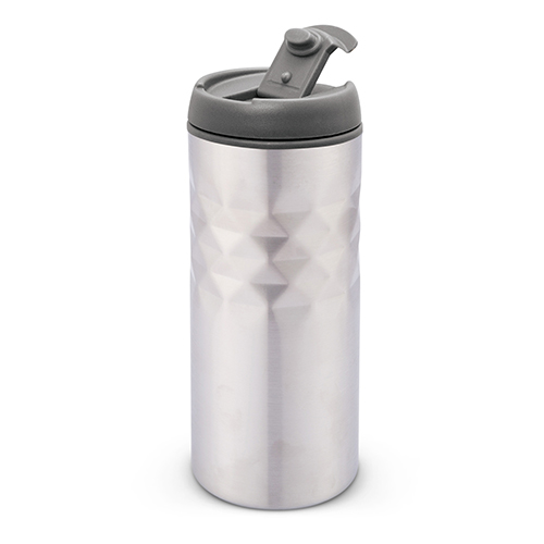 300ml Double Wall Thermal Tumbler