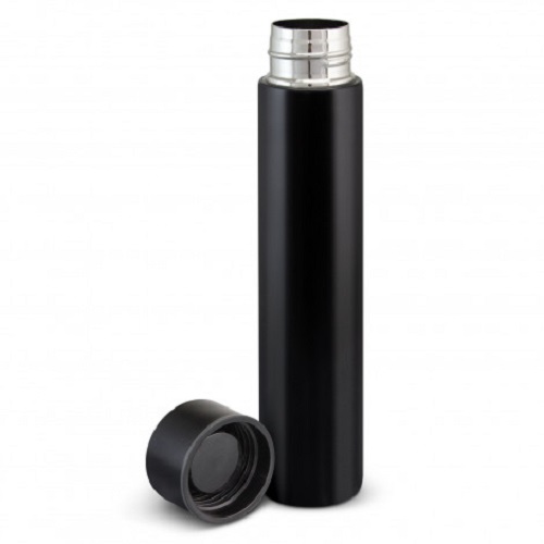 300ml Double Wall Vacuum Bottle 