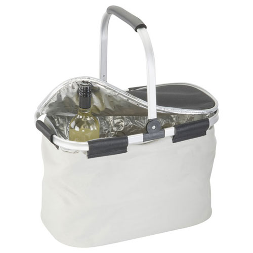 30L Insulated Picnic Cooler