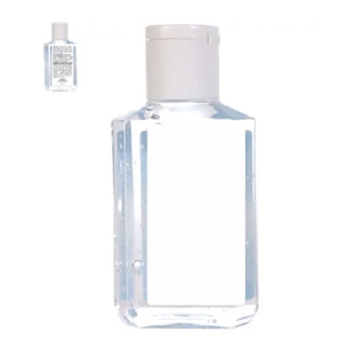 30ml Hand Sanitiser 