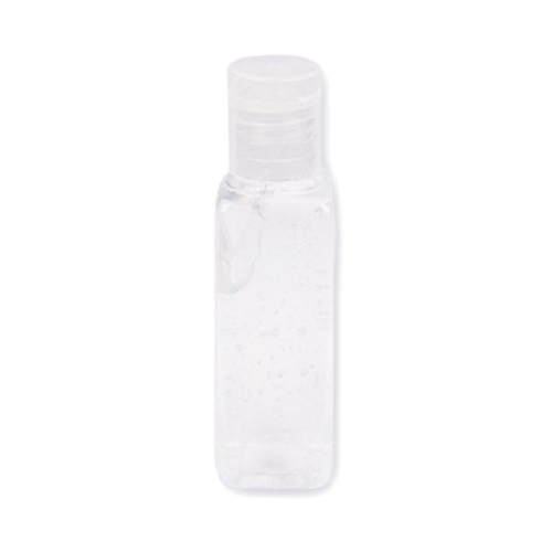 30ml Hand Sanitiser Gel 