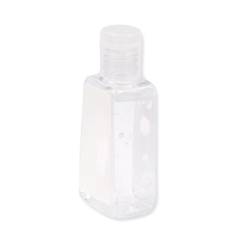 30ml Hand Sanitiser Gel