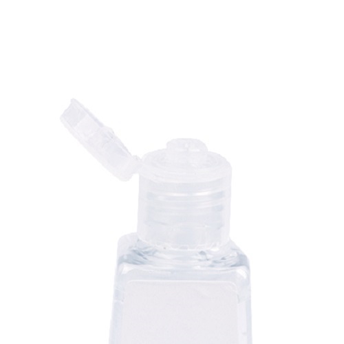 30ml Hand Sanitiser Gel 