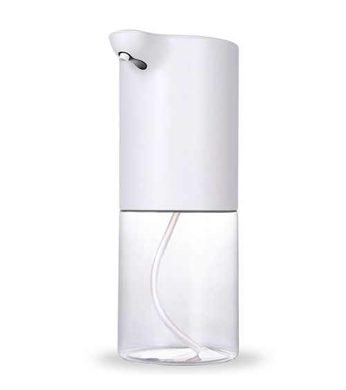 320ml Sensor Dispenser