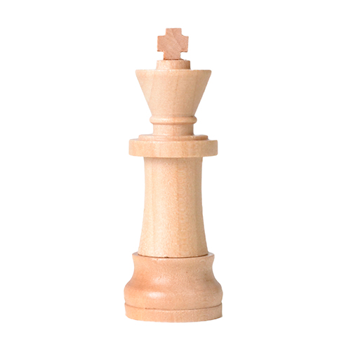 32GB Chess Flash Drive 