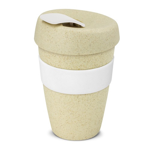 340ml Natura Express Cup 
