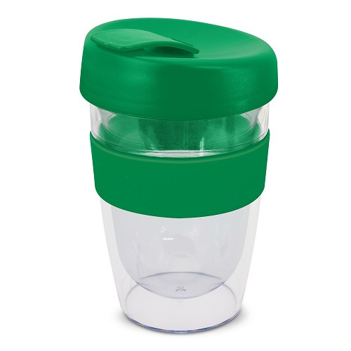 330ml Express Cup with Band 
