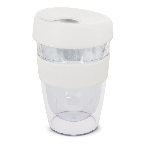 330ml Express Cup with Band 