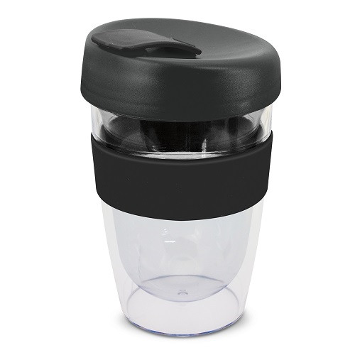 330ml Express Cup with Band 