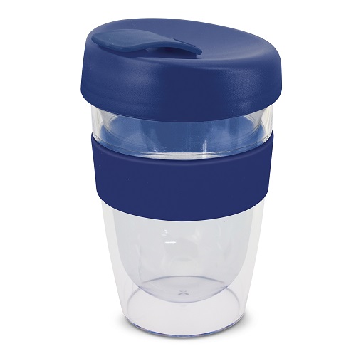 330ml Express Cup with Band 