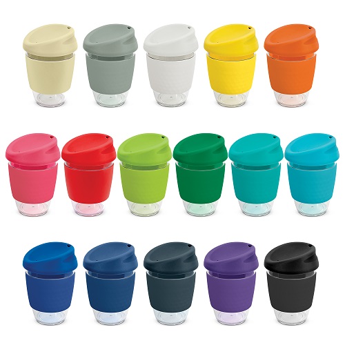 340ml Nova Tritan Cup