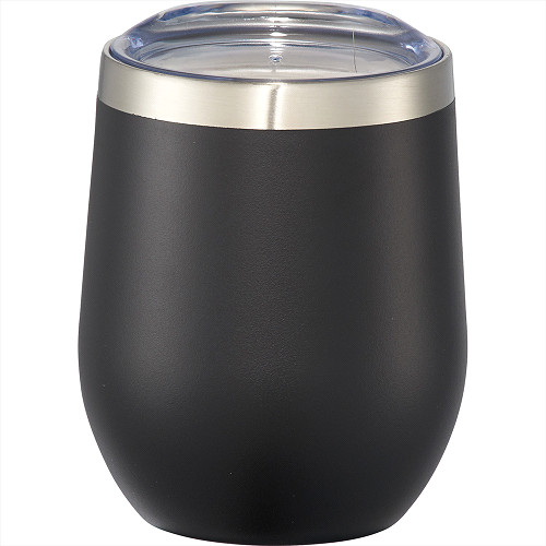 350ml Corzo Copper Vac Insulated Cup 