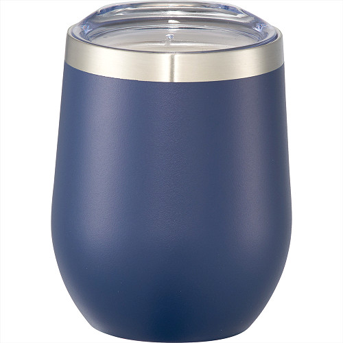 350ml Corzo Copper Vac Insulated Cup 